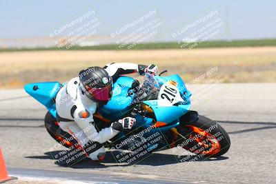 media/Aug-06-2023-TrackDaz (Sun) [[ac7f4f6367]]/A Group/cotton corners/